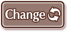 change